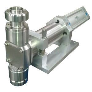 Bomba de Molho 1400 CC - 2" IDF