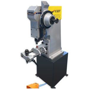 Rebitadeira Pneumática RP-1450