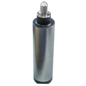 Matriz p/ rebite tubular 4, 5 e 6mm